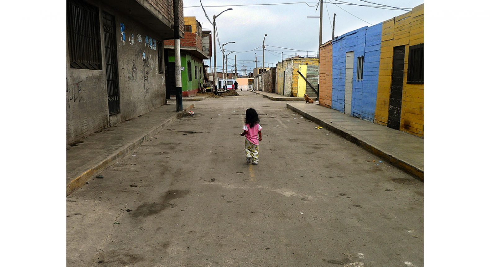 SHASIR ADANAQUE, 14-PROGRAMA DE MENTORES-CALLAO 2012-01