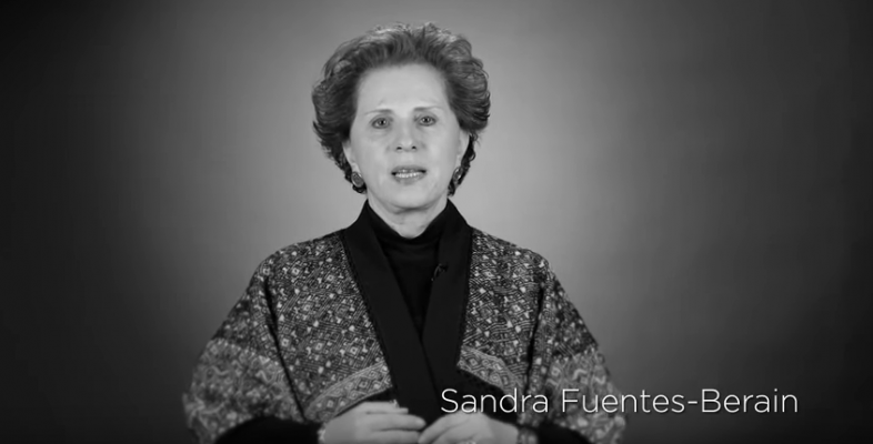 Concientización sobre la Violencia Doméstica