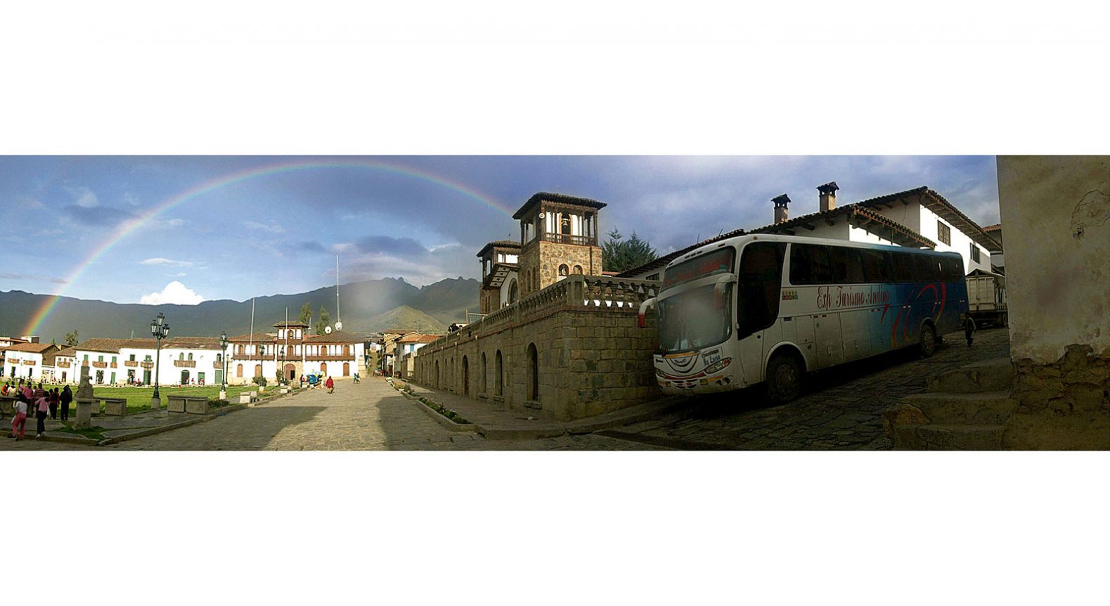 TEODORICO LEIVA, 17-PROYECTO ANCASH-OJOS PROPIOS / ANTAMINA-01