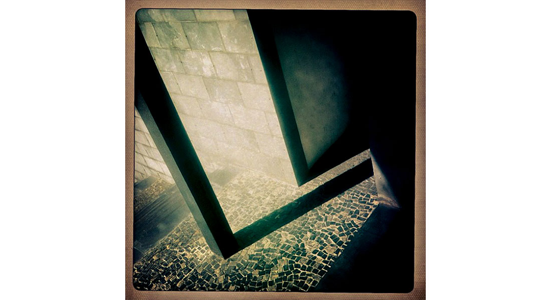 Ricardo Gómez Pérez