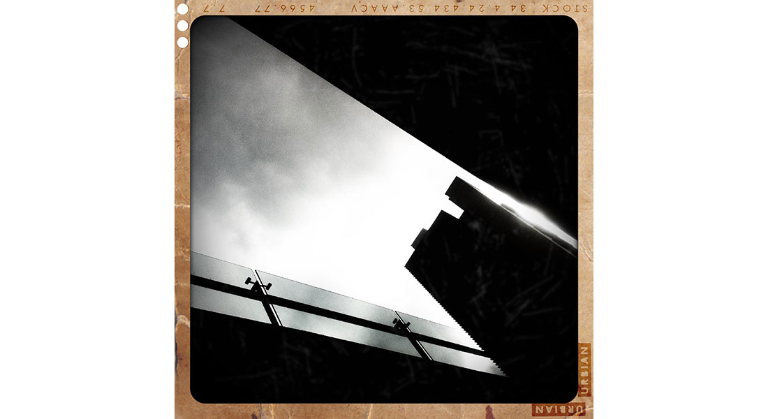 Ricardo Gómez Pérez