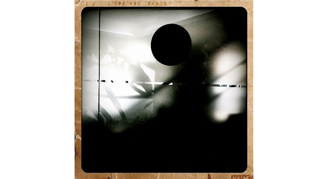 Ricardo Gómez Pérez