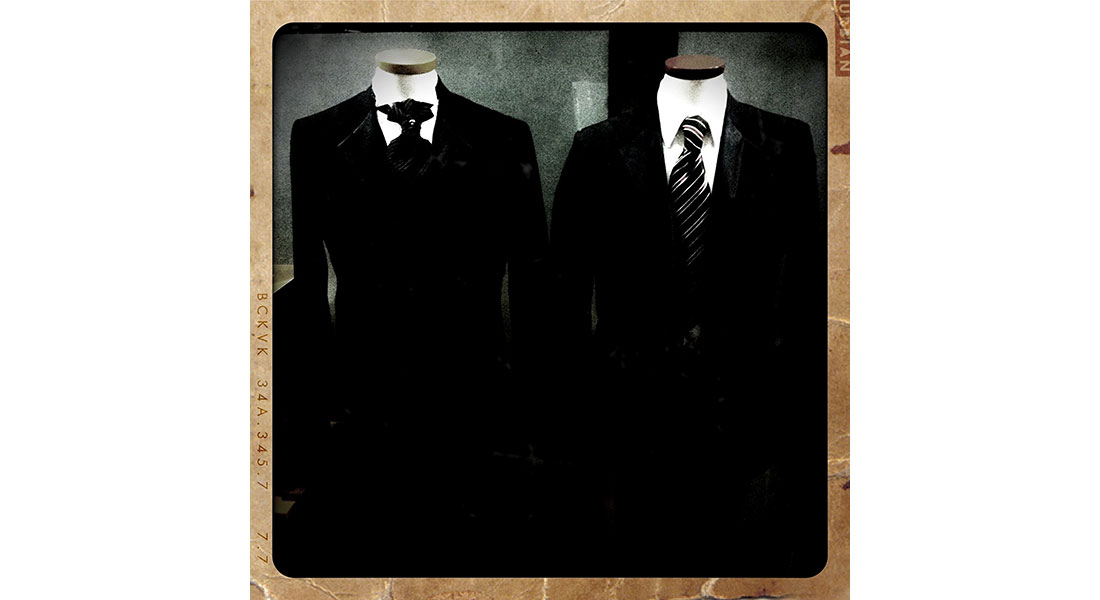 Ricardo Gómez Pérez