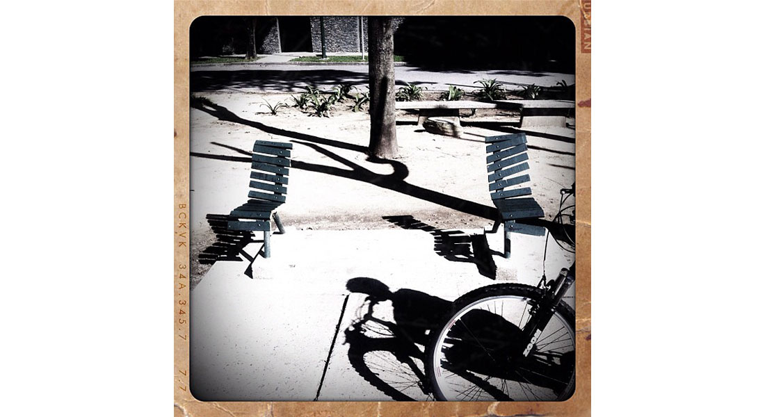 Ricardo Gómez Pérez