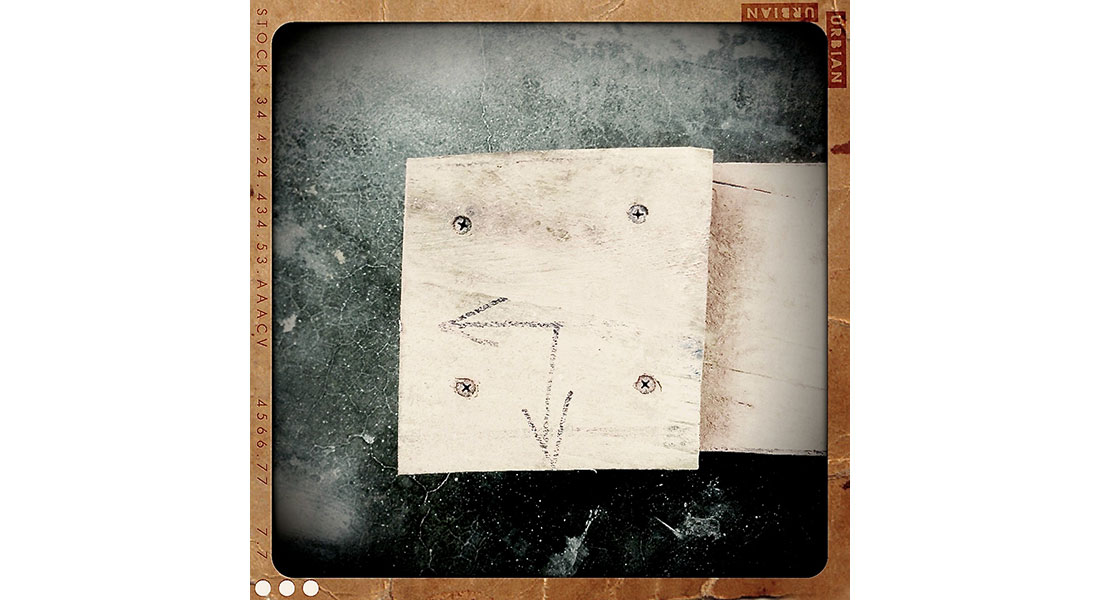 Ricardo Gómez Pérez