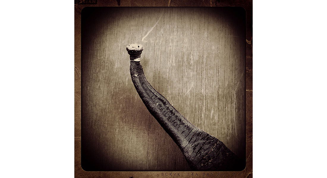 Ricardo Gómez Pérez