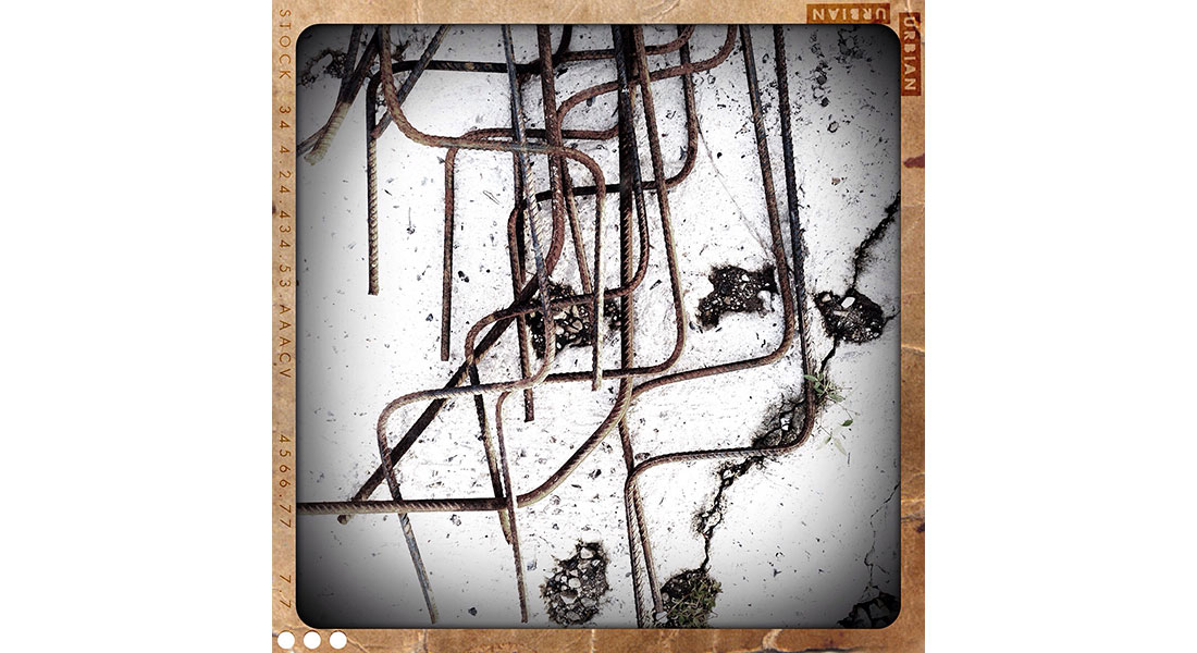 Ricardo Gómez Pérez