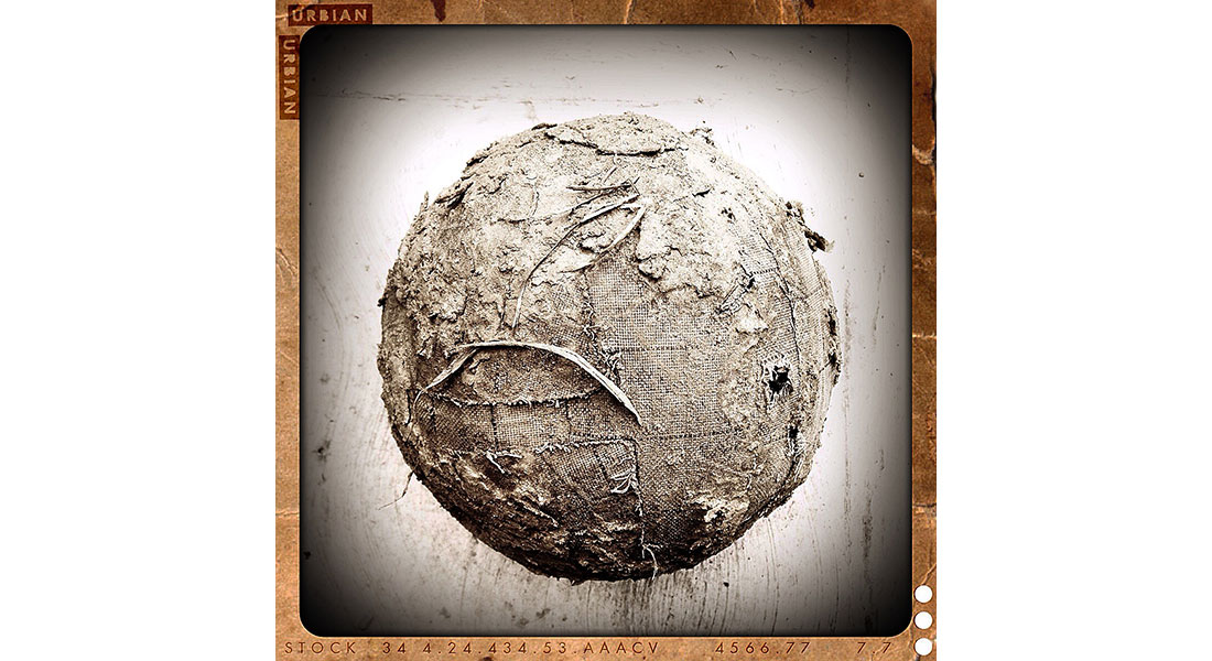 Ricardo Gómez Pérez