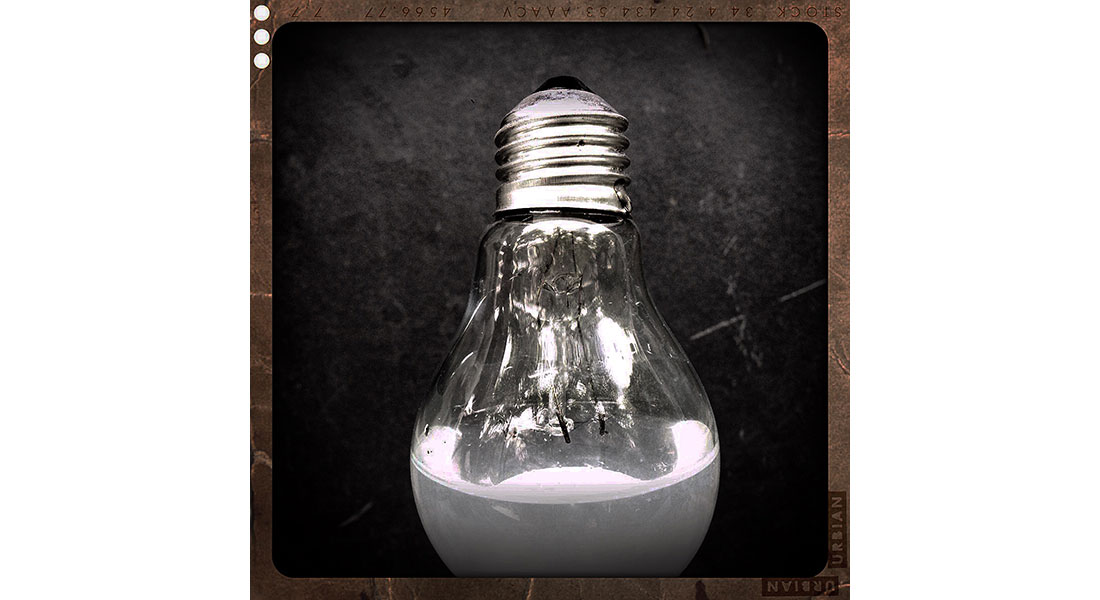 Ricardo Gómez Pérez