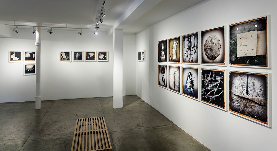 Ricardo Gómez Pérez