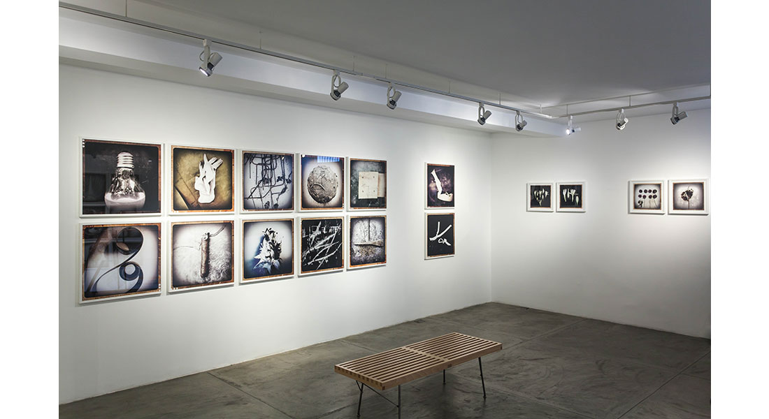 Ricardo Gómez Pérez