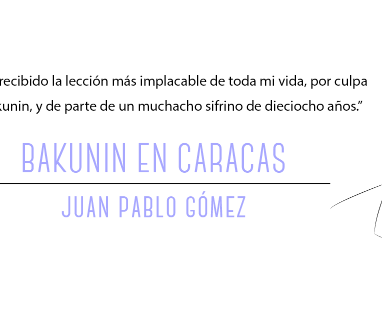 Juan Pablo Gomez