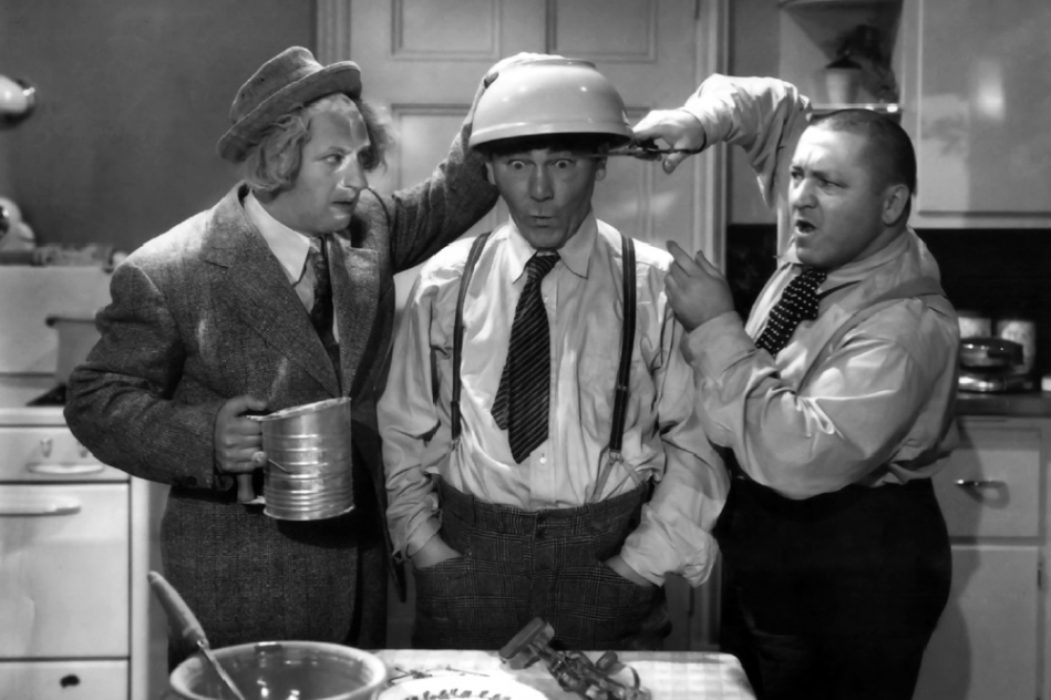 Juan Eduardo Fernandez