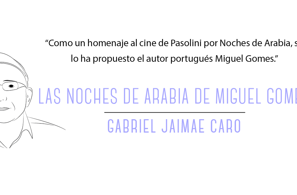 Gabriel Jaime Caro (Gajaka)