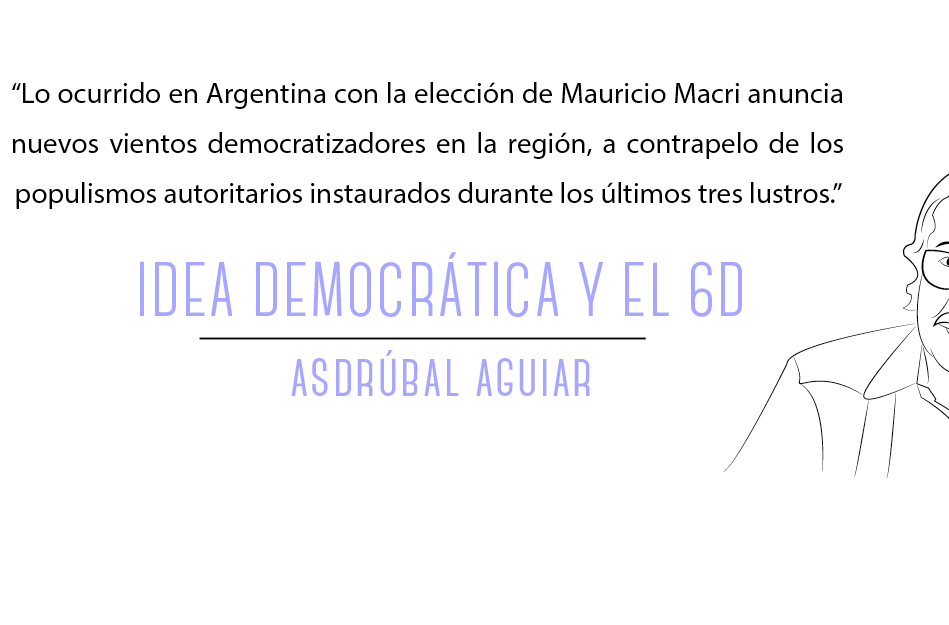 IDEA Democrática