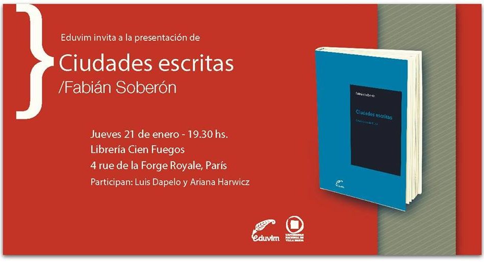 Fabián Soberón