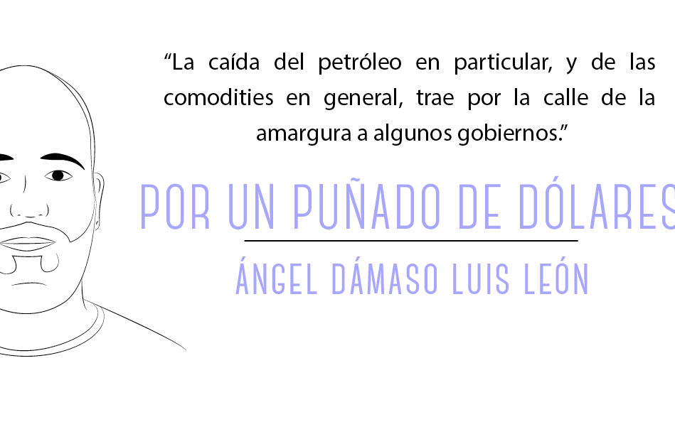 Ángel Dámaso Luis León