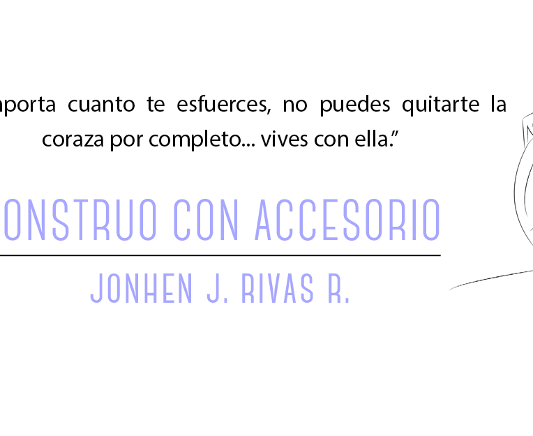 Jonhen J. Rivas R.