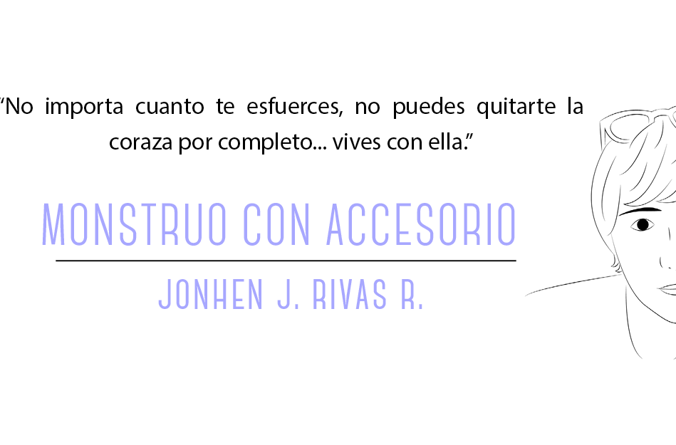 Jonhen J. Rivas R.