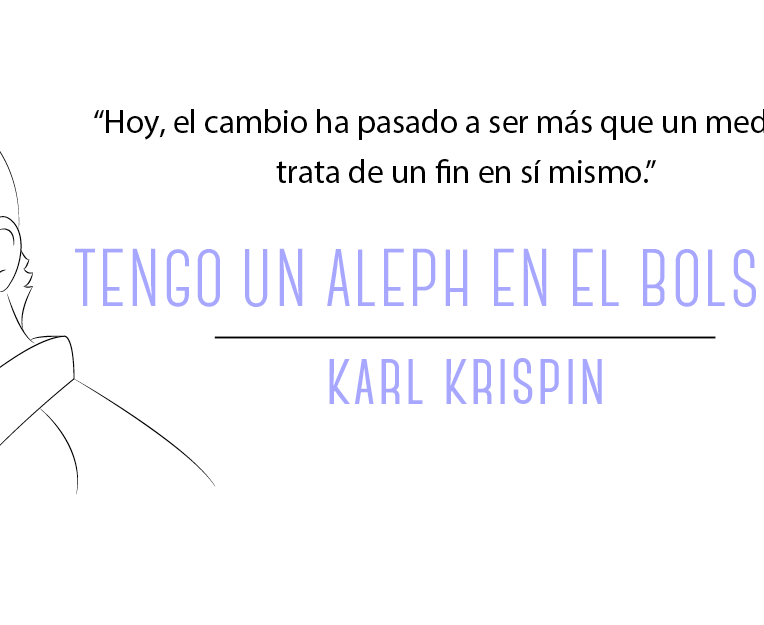 Karl Krispin