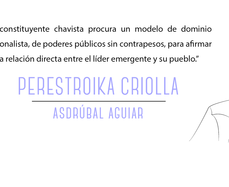 Asdrubal Aguiar