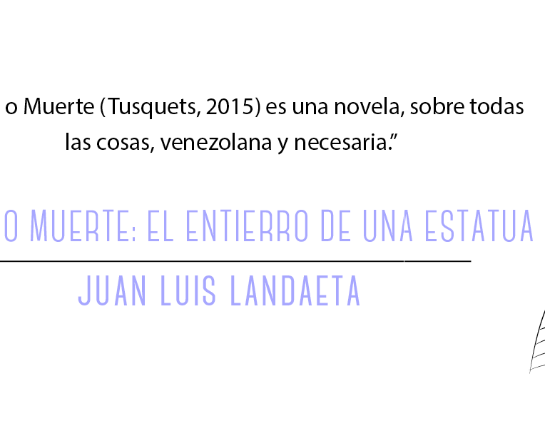 Juan Luis Landaeta