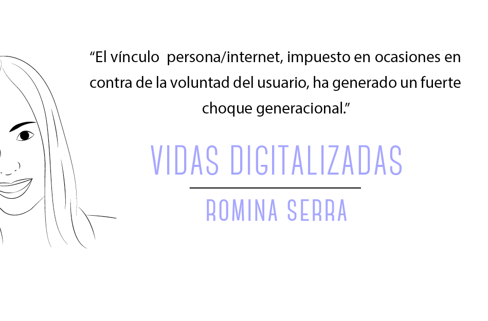 Romina Serra