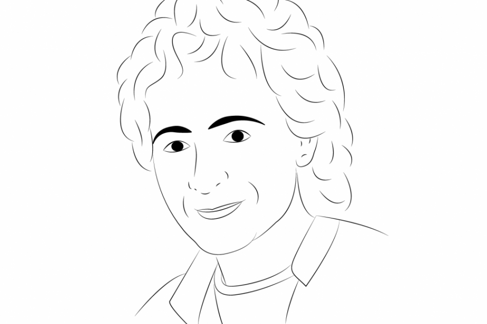 Francesco Santoro