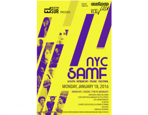 Vice Versa Nyc | New Car Models 2019 2020