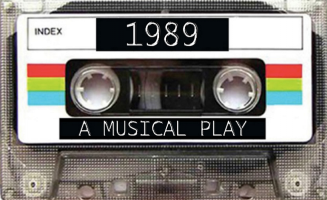 musical 1989