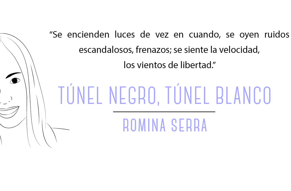 Romina Serra