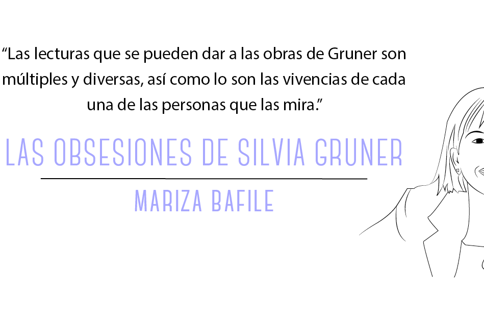 Silvia Gruner