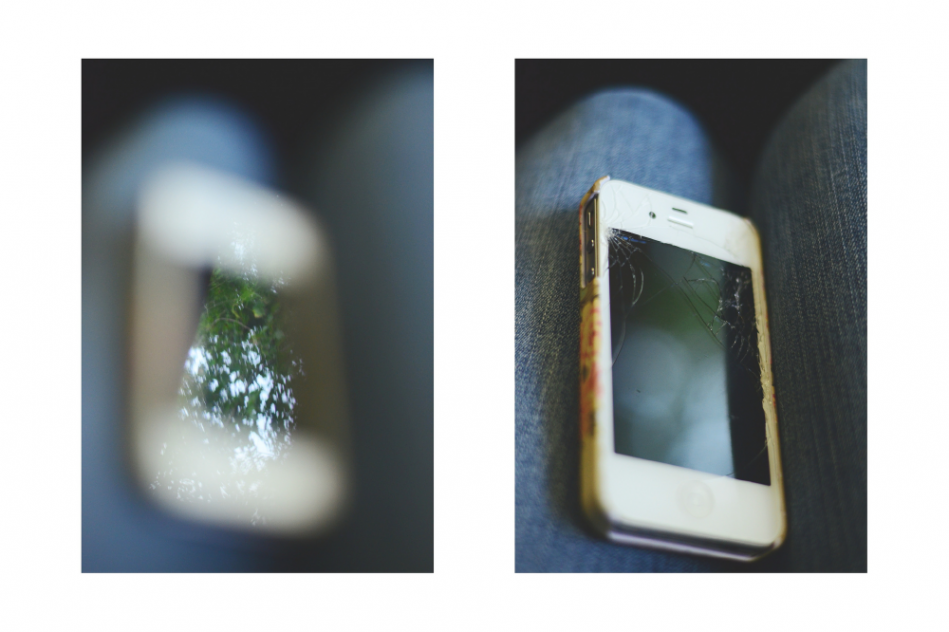 Juan Eduardo Fernandez