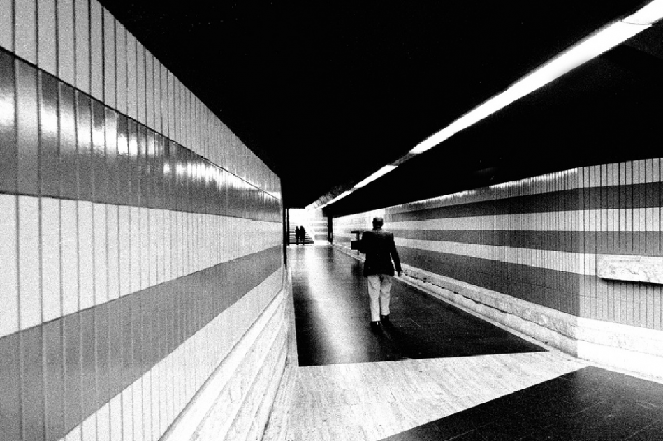 Juan Eduardo Fernandez