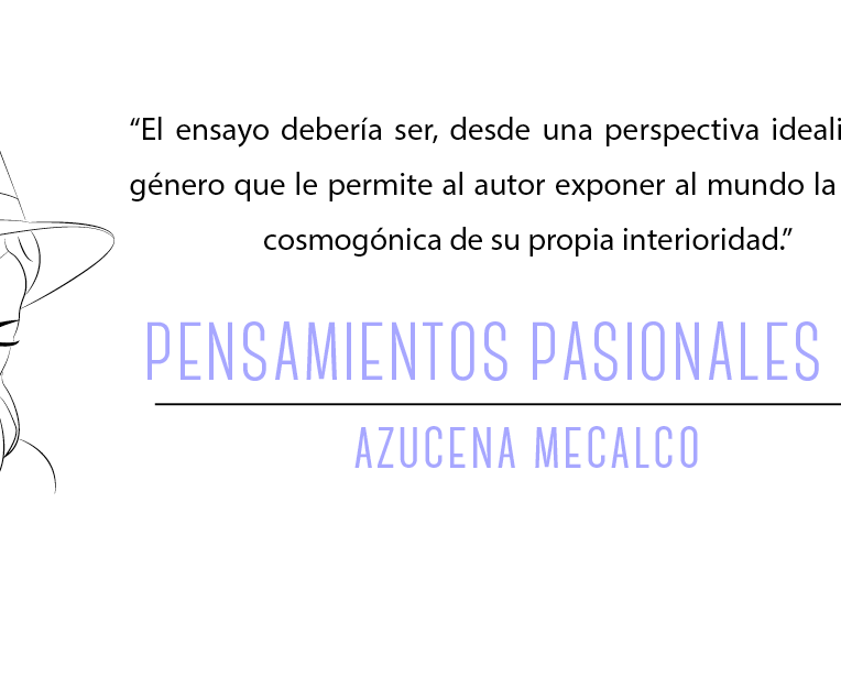 Azucena Mecalco