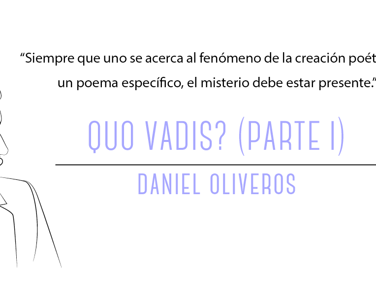 Daniel Oliveros