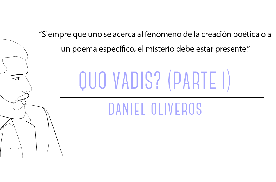 Daniel Oliveros