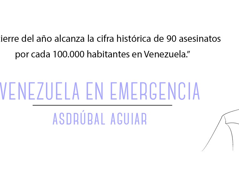 Asdrúbal Aguiar