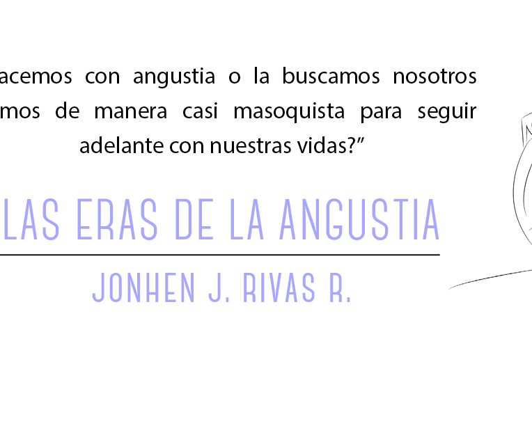 Jonhen J. Rivas R.