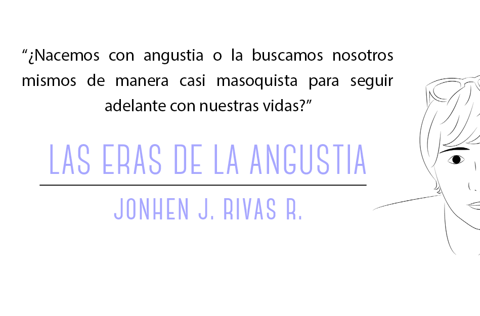 Jonhen J. Rivas R.
