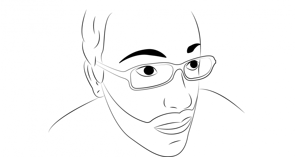 Alejandro Sebastiani Verlezza