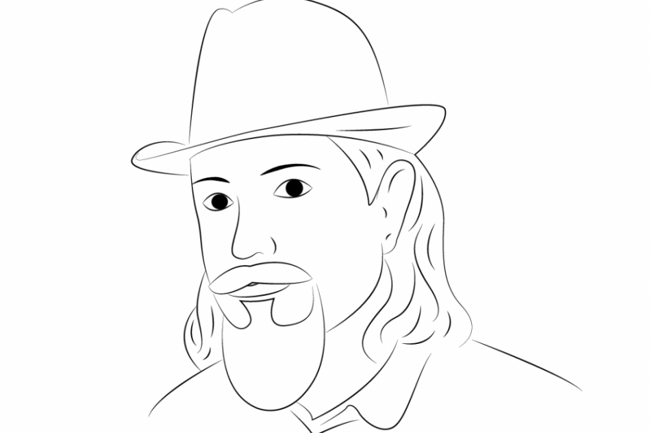 Dante Medina