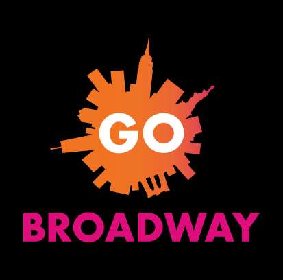GO Broadway