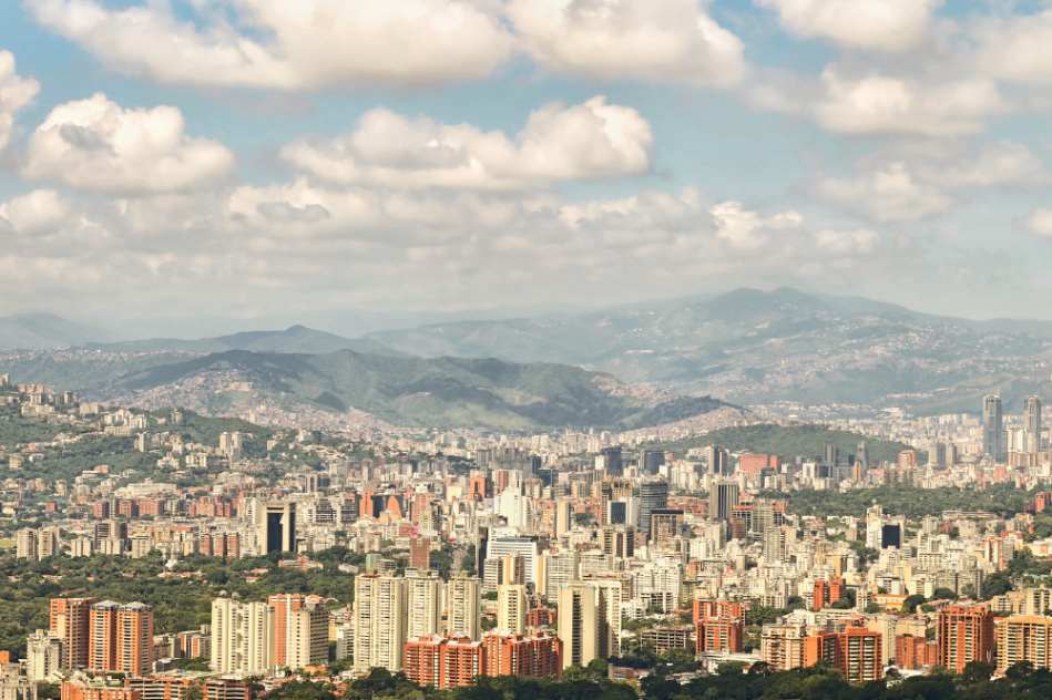 Juan Eduardo Fernandez