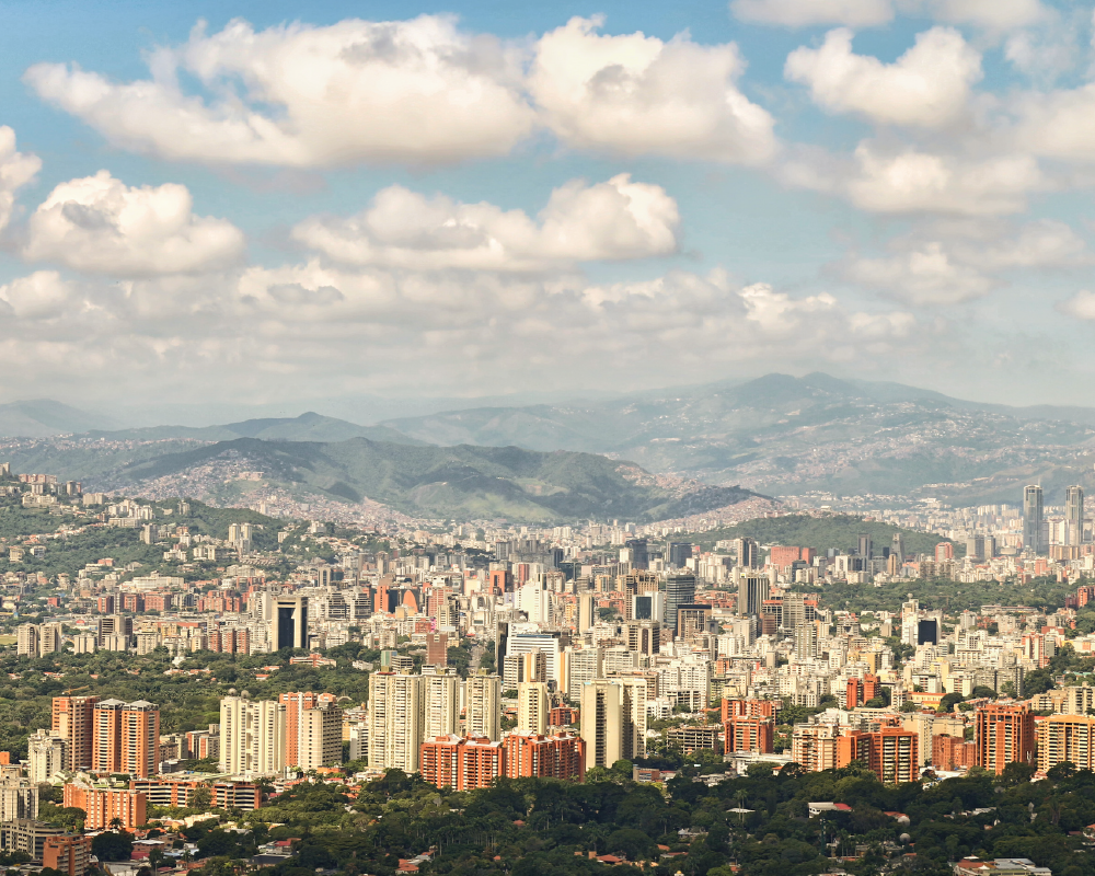 Juan Eduardo Fernandez