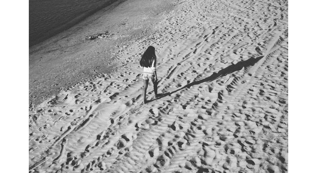 Viviendo Montevideo