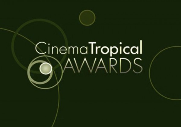 cinema tropical