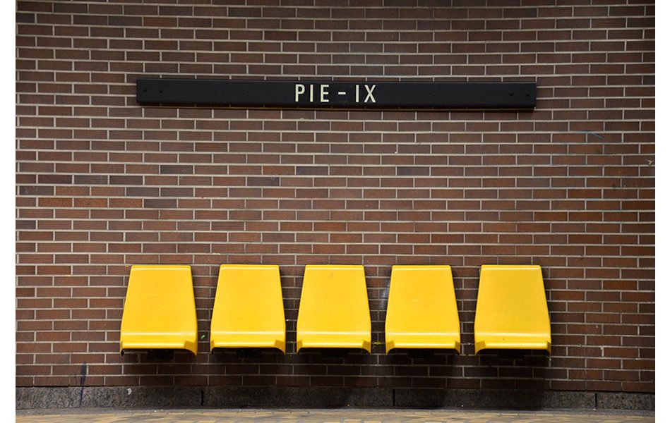 Felipe Lavín Valdivia