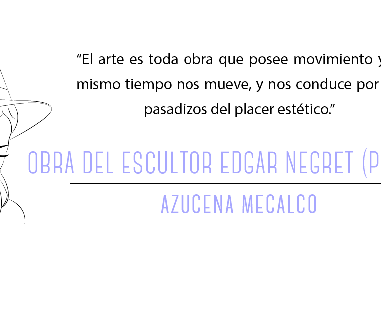 Azucena Mecalco