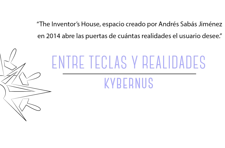 Andrés Sabás Jiménez